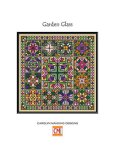 (image for) Garden Glass